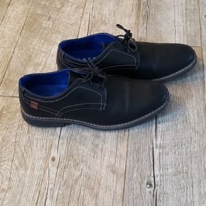 Mens Dress Shoes